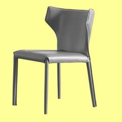 Ghế ăn Bull Italy Z1