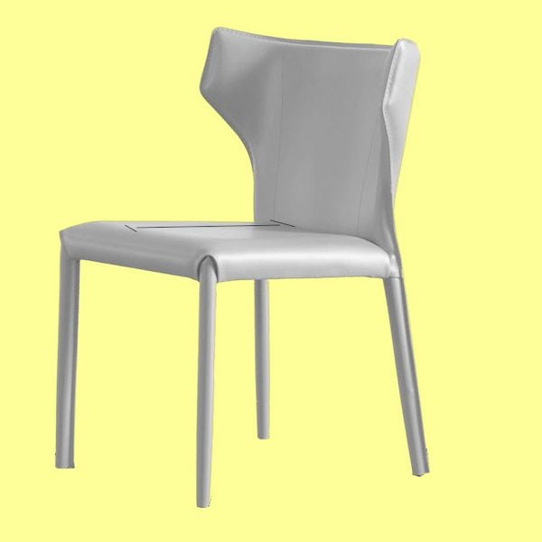 Ghế ăn Bull Italy Z1