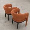 Ghế ăn XDAILY | EASY chair