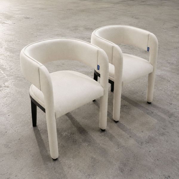 Ghế ăn XDAILY | EASY chair