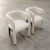 Ghế ăn XDAILY | EASY chair