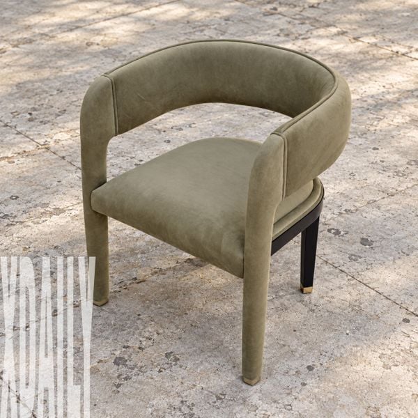 Ghế ăn XDAILY | EASY chair