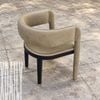 Ghế ăn XDAILY | EASY chair