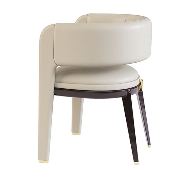 Ghế ăn XDAILY | EASY chair