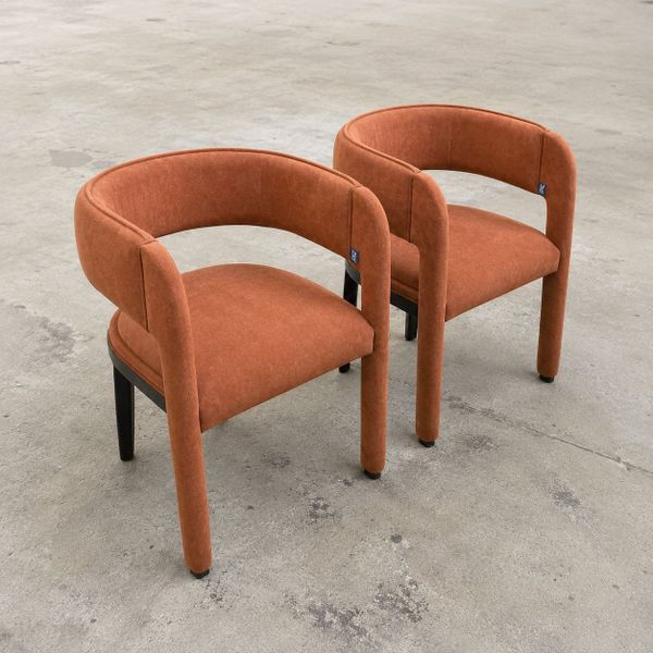 Ghế ăn XDAILY | EASY chair