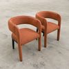 Ghế ăn XDAILY | EASY chair