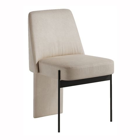 Ghế ăn XDAILY | EMME chair
