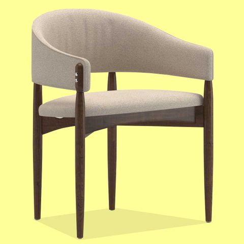 ghế ăn xdaily, enroth chair