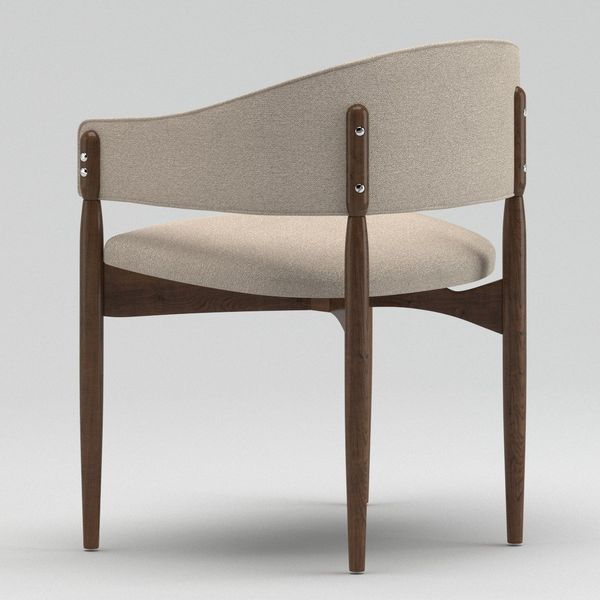 Ghế ăn XDAILY | Enroth chair