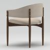 Ghế ăn XDAILY | Enroth chair