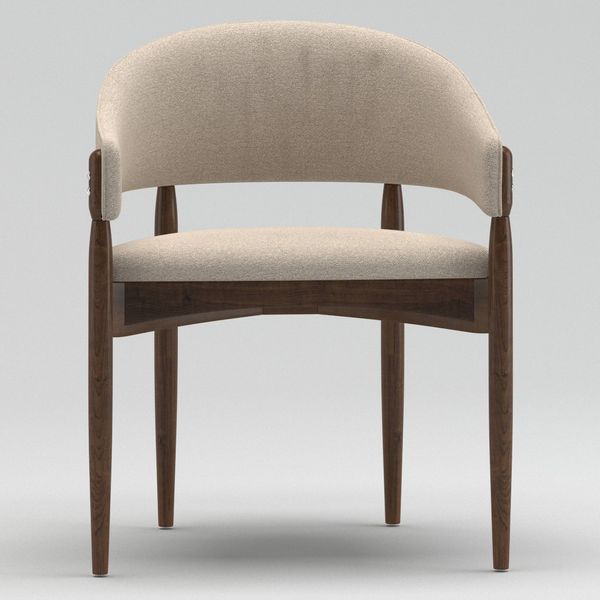 Ghế ăn XDAILY | Enroth chair