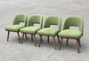 Ghế ăn XDAILY | FOYER chair