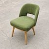 Ghế ăn XDAILY | FOYER chair