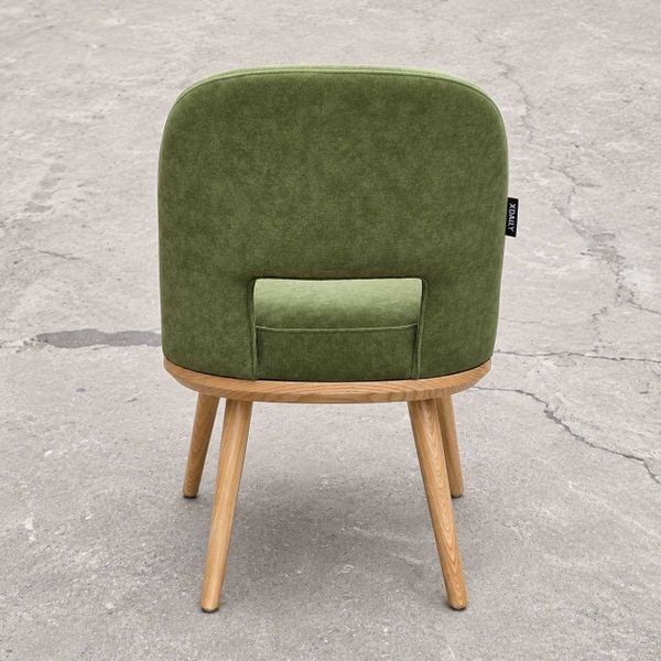 Ghế ăn XDAILY | FOYER chair