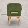 Ghế ăn XDAILY | FOYER chair