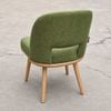 Ghế ăn XDAILY | FOYER chair