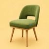 Ghế ăn XDAILY | FOYER chair