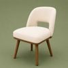 Ghế ăn XDAILY | FOYER chair