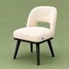 Ghế ăn XDAILY | FOYER chair