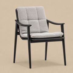 Ghế ăn XDAILY - Fynn chair
