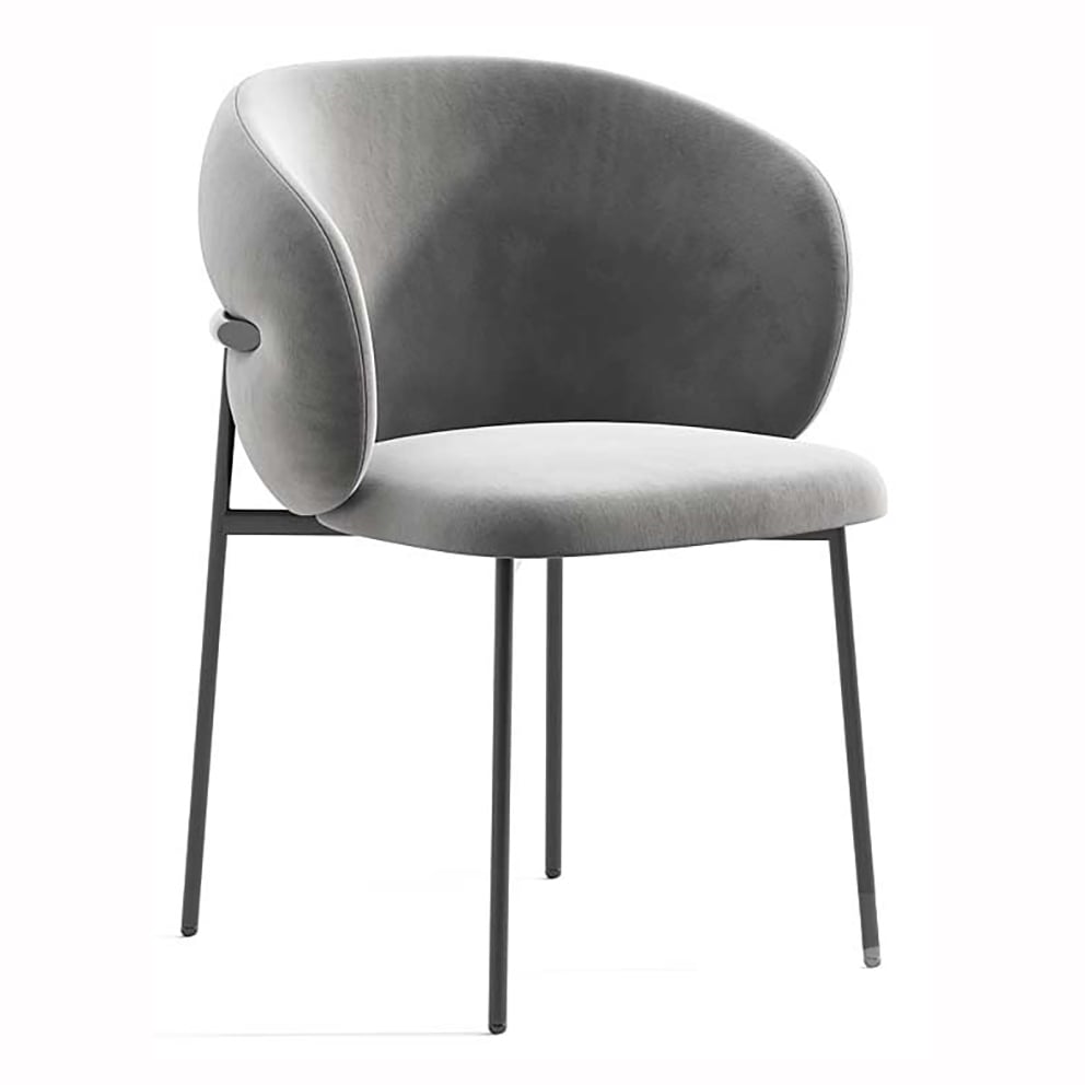 Ghế ăn XDAILY | GARIS chair