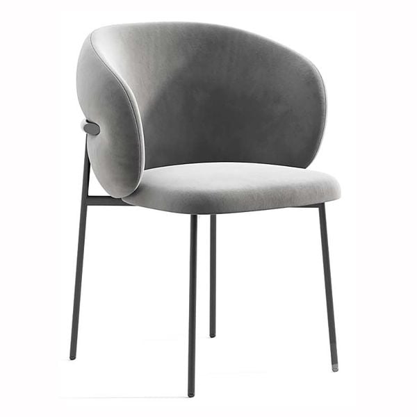 Ghế ăn XDAILY | GARIS chair