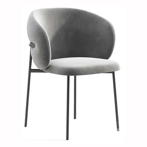 Ghế ăn XDAILY | GARIS chair