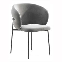 Ghế ăn XDAILY | GARIS chair