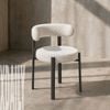 Ghế ăn XDAILY | GRANITE C