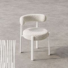 Ghế ăn XDAILY | GRANITE C