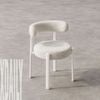 Ghế ăn XDAILY | GRANITE C
