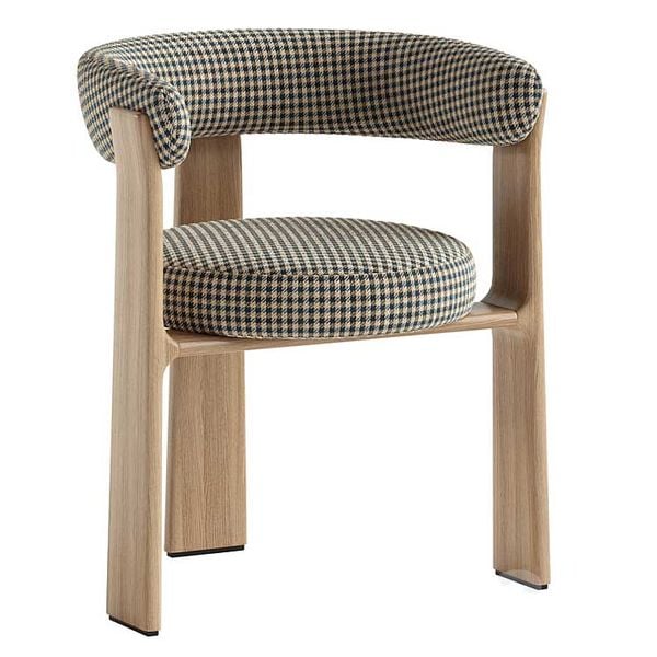 Ghế ăn XDAILY | Granite B