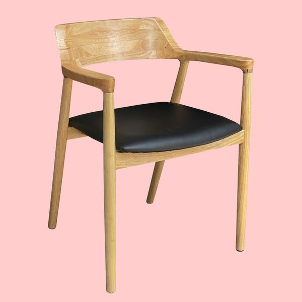 Ghế ăn Hiroshima V5