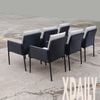Ghế ăn XDAILY - Iris
