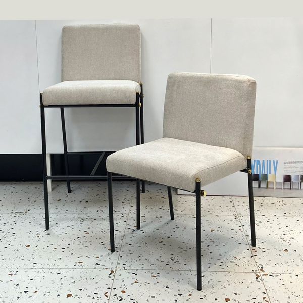 Ghế bar XDAILY | Itali stool