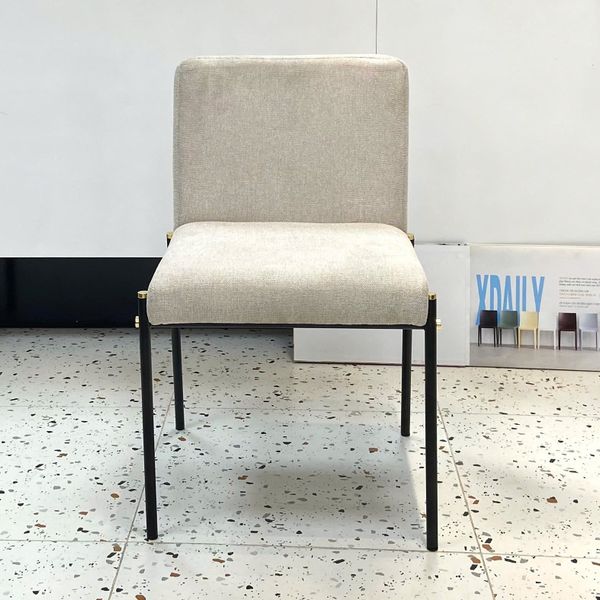 Ghế ăn XDAILY - ITALI chair