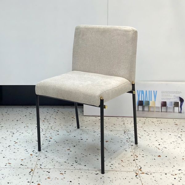Ghế ăn XDAILY - ITALI chair