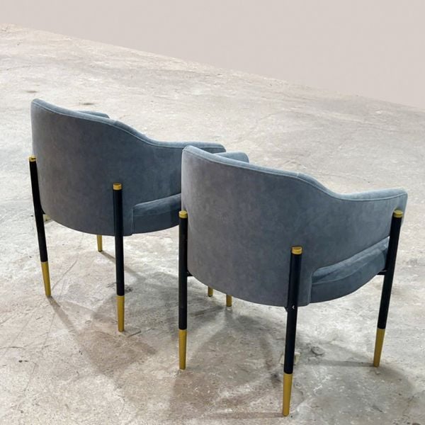 Ghế ăn XDAILY | JULIET