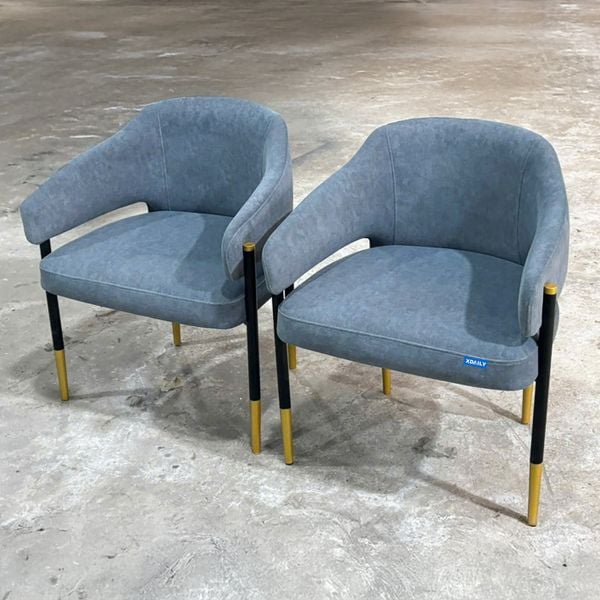 Ghế ăn XDAILY | JULIET