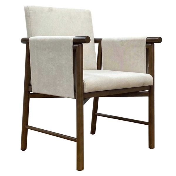 Ghế ăn XDAILY | KADO chair