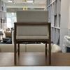 Ghế ăn XDAILY | KADO chair