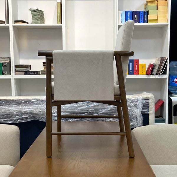 Ghế ăn XDAILY | KADO chair