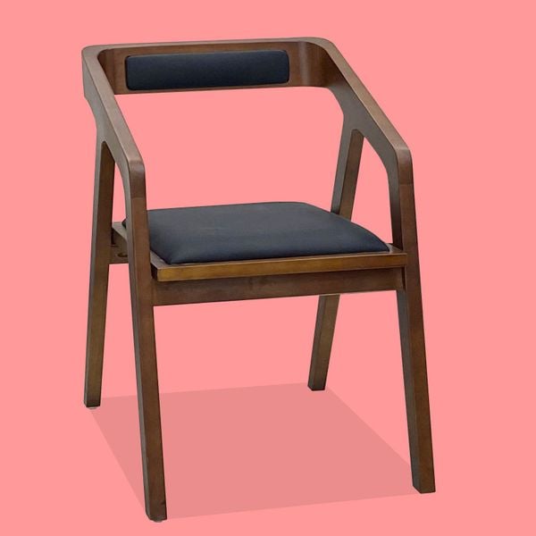 Ghế ăn XDAILY - Katana chair