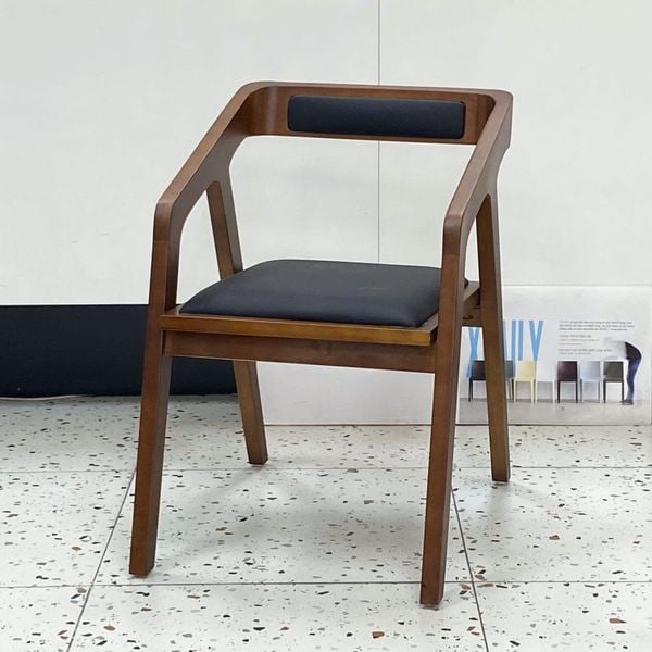 Ghế ăn XDAILY - Katana chair