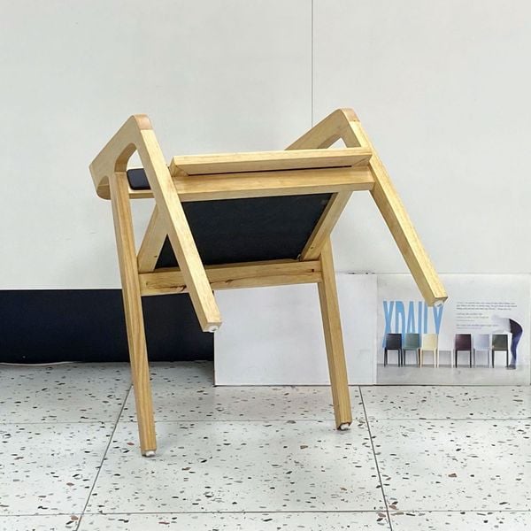 Ghế ăn XDAILY - Katana chair