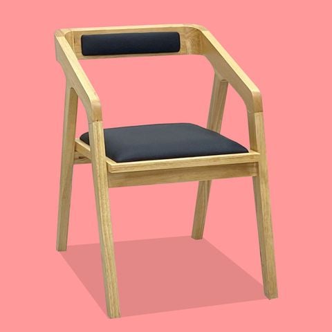 ghế ăn gỗ takana