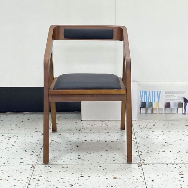 Ghế ăn XDAILY - Katana chair