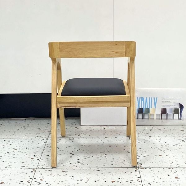 Ghế ăn XDAILY - Katana chair