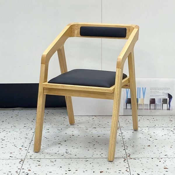 Ghế ăn XDAILY - Katana chair