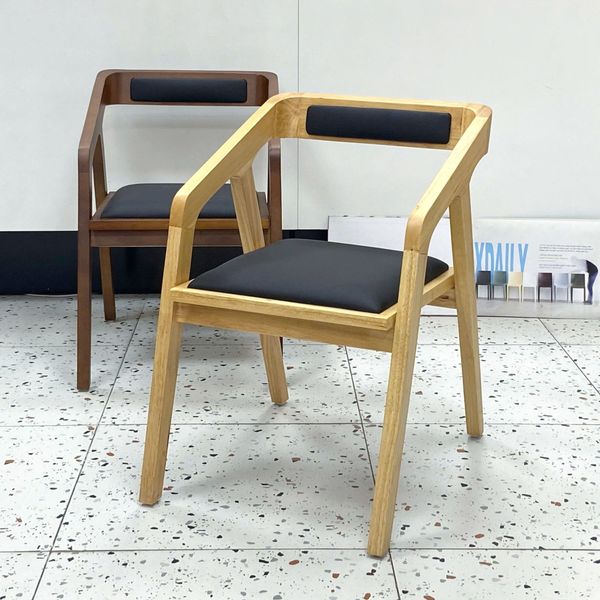 Ghế ăn XDAILY - Katana chair